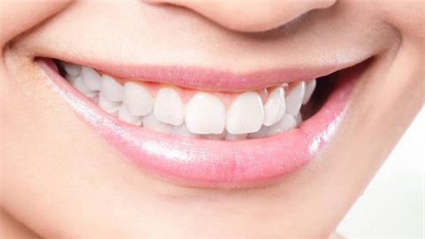 洗牙齒大概多少錢？