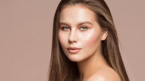 激光點痣疼嗎？點痣留下的疤痕怎么辦？