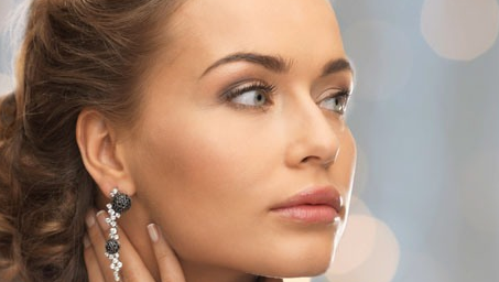 超體隆鼻可以維持多少年？大概多久能恢復(fù)自然？