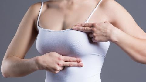 復合隆胸是永久的嗎？術后需要注意什么？