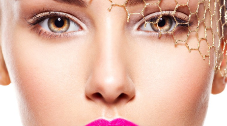 膨體隆鼻可以維持多少年？