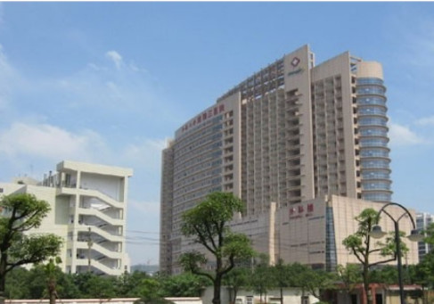 中南大學湘雅三醫(yī)院-{field__相冊}-065237.png 中南大學湘雅三醫(yī)院-{field__相冊}-065237.png
