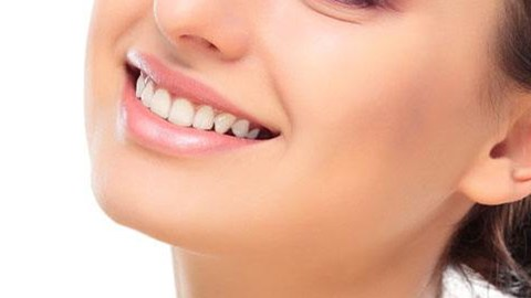 根管治療多少錢一顆？根管治療價(jià)錢貴嗎？