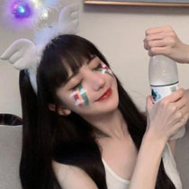 胡詩(shī)詩(shī)