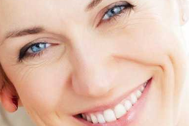 厚唇改薄手術(shù)有什么風(fēng)險嗎？