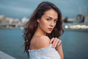 肩膀肥厚可以吸脂嗎？手術大概需要多少錢？