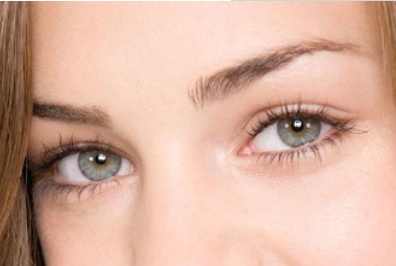 光纖去眼袋如何快速消腫？術(shù)后會出現(xiàn)哪些副作用？