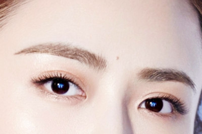 光纖去眼袋如何快速消腫？