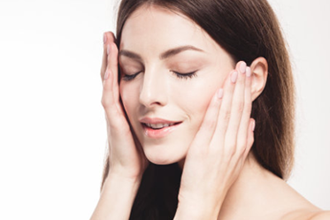 e光嫩膚的效果能維持多久？