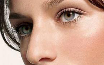 膠原蛋白隆鼻真的有用嗎？術(shù)后大概需要多少錢？