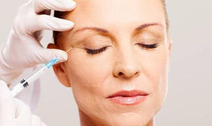 注射瘦臉針多久可以看到效果？