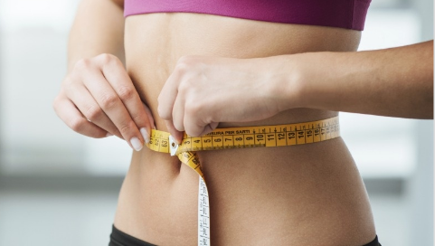 吸脂術(shù)一般有哪些危害？哪些人不適合超聲吸脂術(shù)？