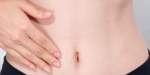 超聲吸脂術(shù)的危害有哪些？