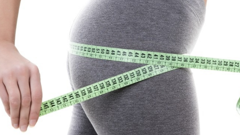 豐臀用自體脂肪好還是假體更好？