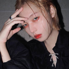 文儷莎