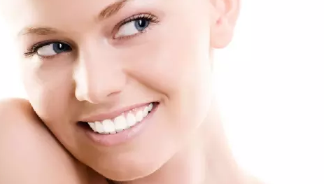 smas除皺術(shù)效果好嗎？可能會(huì)出現(xiàn)什么后遺癥？