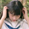 蒼慧敏