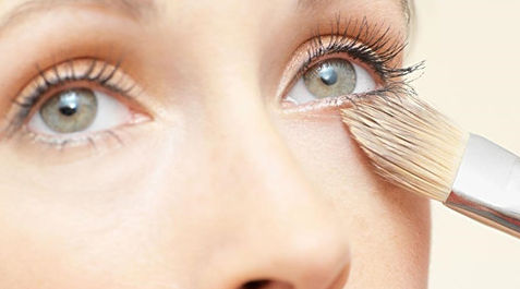 豐臥蠶有哪幾種方法？