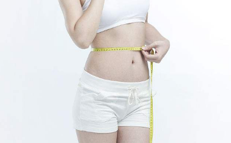 乳房縮小手術(shù)危險(xiǎn)嗎？