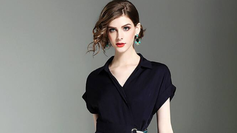 抽脂的大概價格是多少？