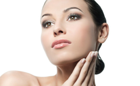 果酸煥膚間隔多久比較合適？做一次大概要多少錢？