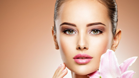 激光點痣留下的疤痕怎么去除？術(shù)后需要注意什么？