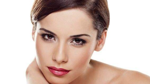 埋線雙眼皮多少錢一次？