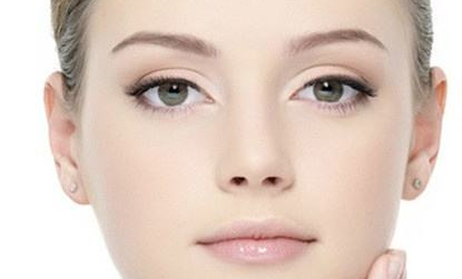 光子嫩膚一般多長時間做一次？