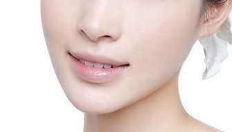 如何變白臉部？白瓷娃娃大概多少錢(qián)一次？