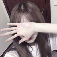 邢瑩