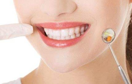 唇部可以變得豐滿嗎？豐唇的效果好嗎？