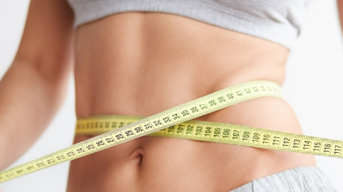 肚子大可以抽脂嗎？術后大概多少天能看到效果？