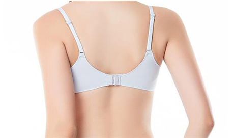 背部吸脂多久恢復(fù)？手術(shù)一般需要多少錢？