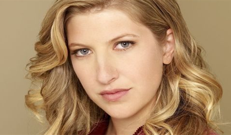 微針美塑一次有效果嗎？