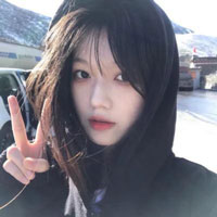鐘沛婷