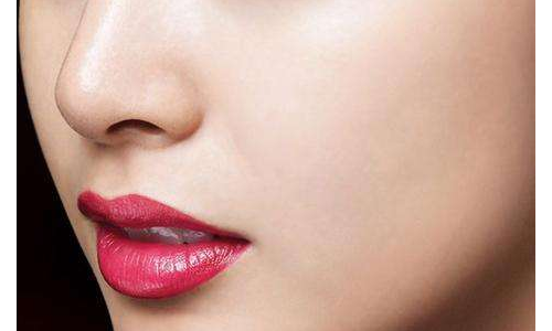 脫唇毛一般要多少錢？術(shù)后的注意事項(xiàng)有哪些？