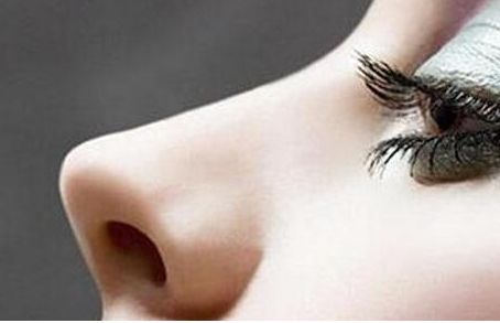 手術(shù)縮鼻翼大概需要多少錢？