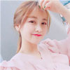齊妙