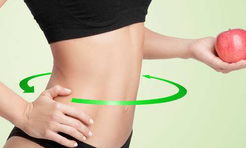 溶脂一般都是用的什么材料？可能會出現(xiàn)什么副作用？