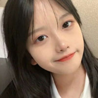 王珺珺