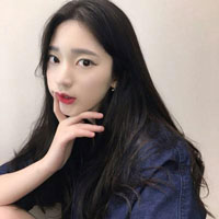 荊丹婭