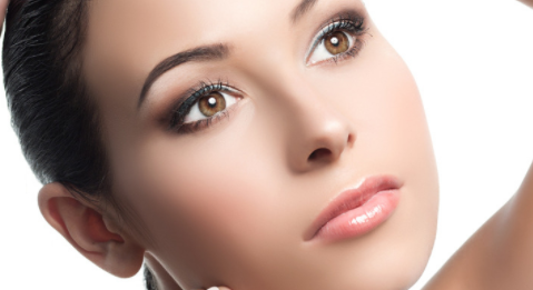 光子嫩膚術后需要注意什么？