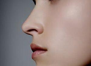 鼻修復(fù)什么時(shí)候能消腫？