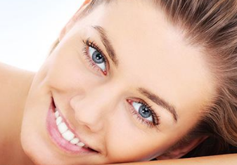 E光祛斑的效果怎么樣？術(shù)后注意事項有哪些？