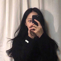 鐘萍