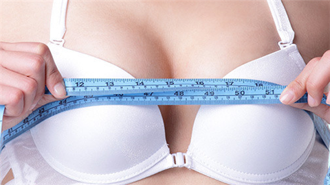 假體隆胸大概需要多少錢？