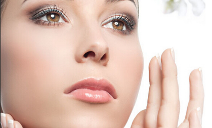 黑臉娃娃能去痘印嗎？術后的副作用有哪些？