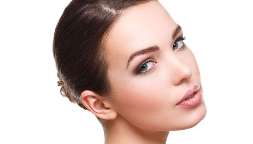 紅藍光祛痘的效果怎么樣？術(shù)后可能會出現(xiàn)哪些副作用？