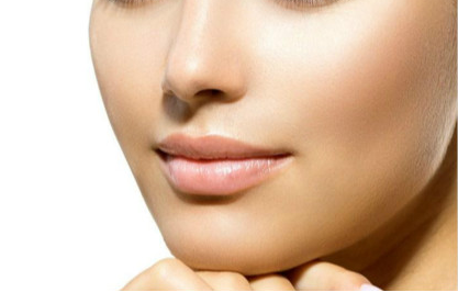 黑臉娃娃的副作用是什么？