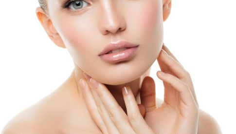 假體豐下巴大概需要多少錢？術(shù)后可能會(huì)出現(xiàn)什么危險(xiǎn)嗎？